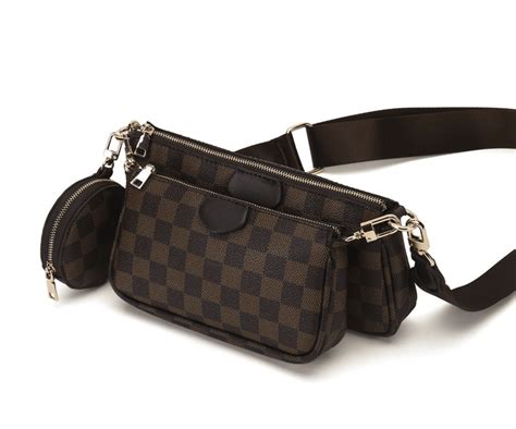 louis vuitton shoulder bag dupe|louis vuitton shoulder bag sale.